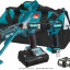 Набор инструментов MAKITA CXT&nbsp;2