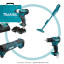Набор инструментов MAKITA CXT&nbsp;2