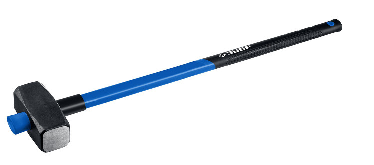 Кувалда ЗУБР 20111-6_z03