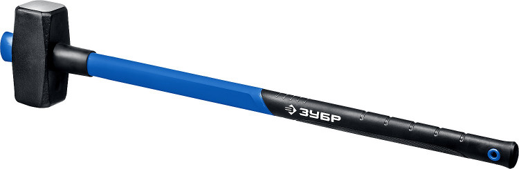Кувалда ЗУБР 20111-6_z03