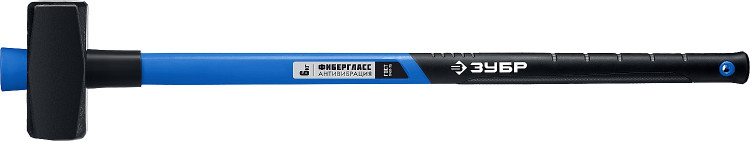 Кувалда ЗУБР 20111-6_z03