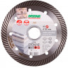 Алмазный диск DISTAR 1A1R 125 Gres Master