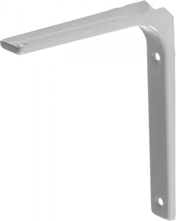 Уголок-кронштейн STAYER 37410-1