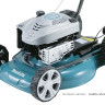 Газонокосилка MAKITA PLM5121