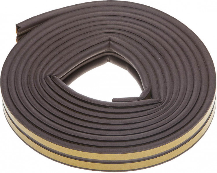 Уплотнитель ЗУБР 40932-006