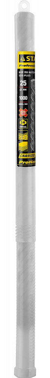 Бур по бетону SDS Plus STAYER 2930-1000-25_z01