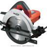 Дисковая пила MAKITA M5802