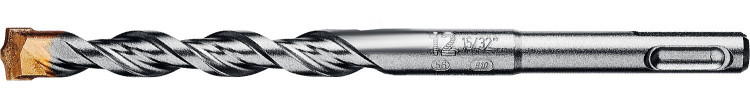 Бур SDS-plus KRAFTOOL 29320-160-12_z02