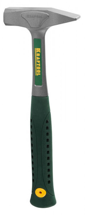 Молоток цельнометаллический KRAFTOOL 20070-05