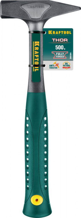 Молоток цельнометаллический KRAFTOOL 20070-05