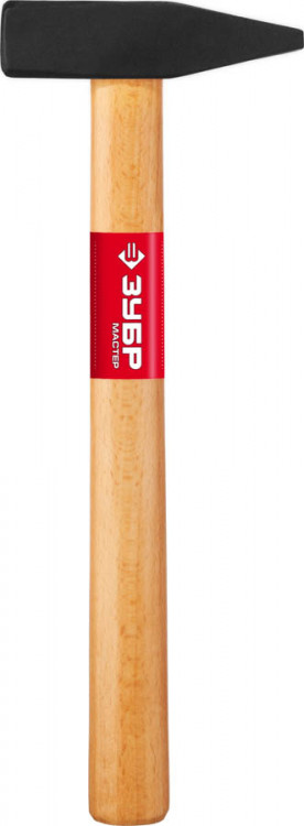 Молоток слесарный ЗУБР 20015-08_z01