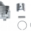 Поршневая группа для бензиновых триммеров Huter GGT-1900-2900
