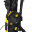 Мойка HUTER W165-ARV