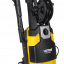 Мойка HUTER W165-ARV