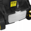 Мойка HUTER W165-ARV