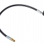 Мойка HUTER W165-ARV