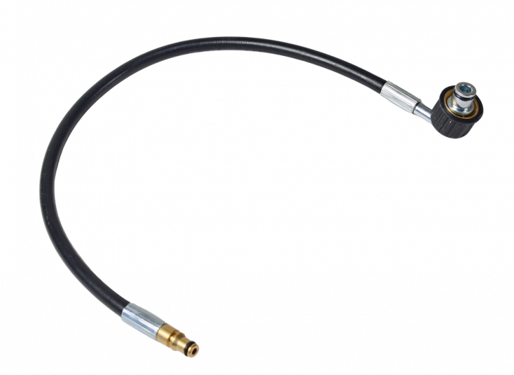 Мойка HUTER W165-ARV