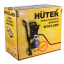 Мойка HUTER W165-ARV