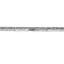 Полотно-струна 300 мм, 4-15728-30-S_z01