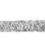 Полотно-струна 300 мм, 4-15728-30-S_z01