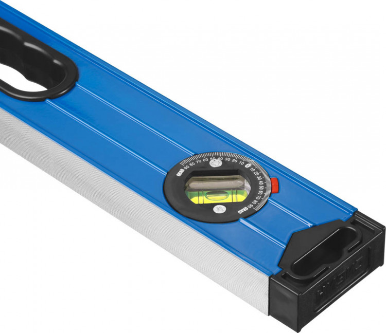 Уровень строительный СИБИН1000 мм