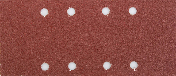 Лист шлифовальный 93 х 230 мм STAYER 93 х 230 мм P60