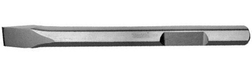 Слесарное зубило MAKITA P-05723