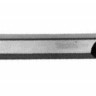 Слесарное зубило MAKITA P-05723