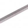 Скобы 10,5х13 мм MAKITA P-08969