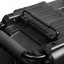 Ящик-тележка на колесах GEAR MOBILE 38375
