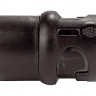 Соединитель MAKITA P-70384