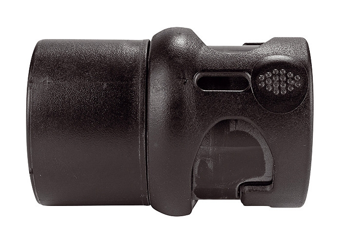 Соединитель MAKITA P-70384