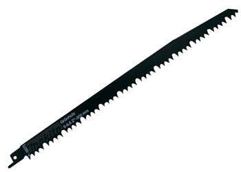 Набор пильных полотен MAKITA P-05072