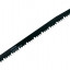 Набор пильных полотен MAKITA P-05072