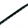 Набор пильных полотен MAKITA P-05072