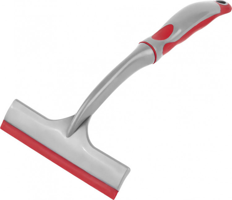 Водосгон Зубр 61020-160