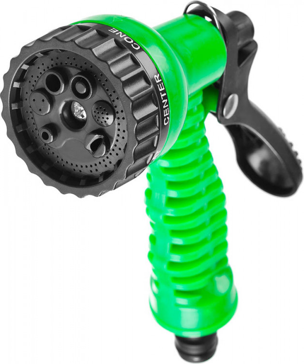 Набор поливочный РОСТОК 427369