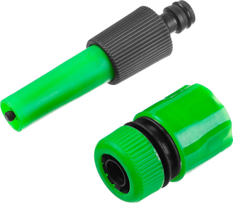 Наконечник поливочный РОСТОК 427259