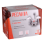Точильный станок Ресанта Т-200/450