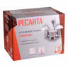 Точильный станок Ресанта Т-200/450