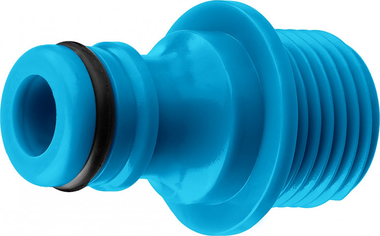 Адаптер GRINDA 8-426415