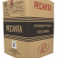 Электрическая тепловая пушка РЕСАНТА ТЭП-3000Н