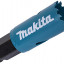 Коронка HSS-Bi-Metal Ezychange MAKITA B-11302