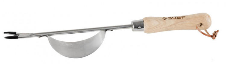 Корнеудалитель ЗУБР 4-39469