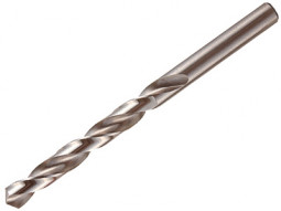 Сверло HSS по металлу MAKITA D-09846
