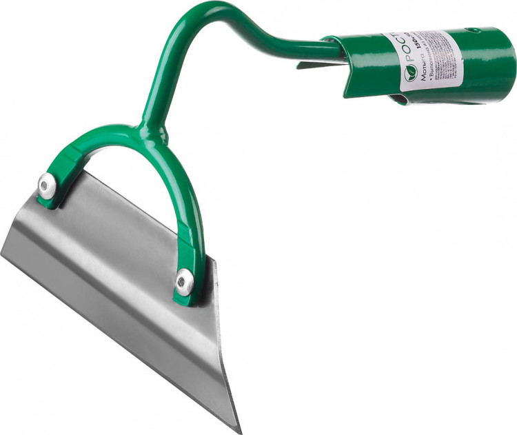 Мотыга РОСТОК 421567