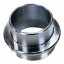 Направляющая шаблона MAKITA 321812-1