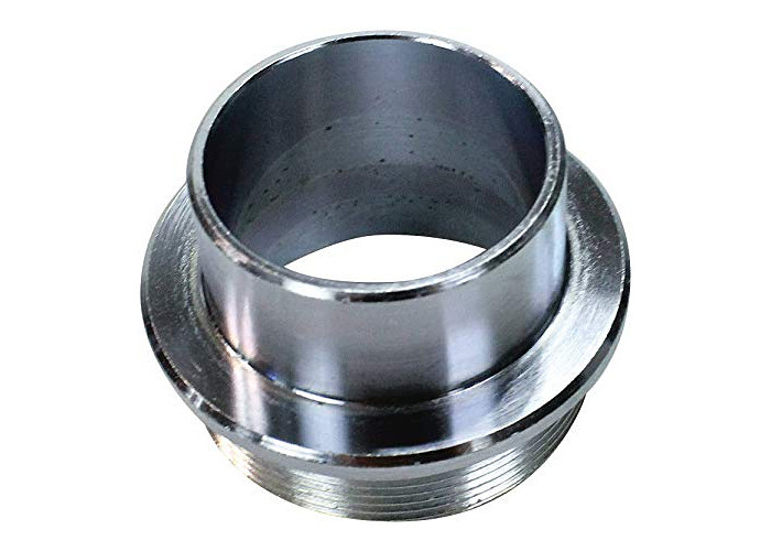 Направляющая шаблона MAKITA 321812-1