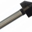 Фреза для V-образного профиля MAKITA 793193-7