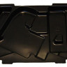 Вкладыш в MakPac MAKITA 837803-7